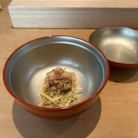 紀尾井町 三谷 - 