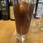 aperitivo&trattoria IL FIORE - 