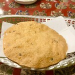 リトルスパイス - 