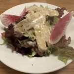 aperitivo&trattoria IL FIORE - 