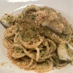 aperitivo&trattoria IL FIORE - 