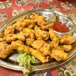 リトルスパイス - 