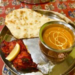 リトルスパイス - 