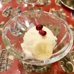 リトルスパイス - 