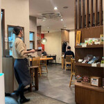 関西風 炭焼うなぎ専門店 鰻丸 - 