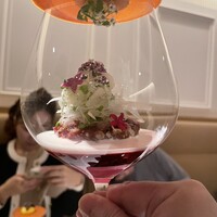 レストランエール - 
