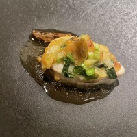 レストランエール - 
