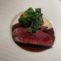 レストランエール - 