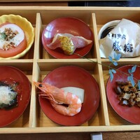 豚捨 KITTE丸の内店 - 