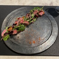 ORAN - 