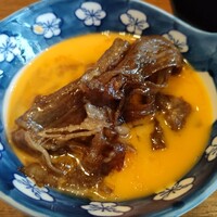 豚捨 KITTE丸の内店 - 