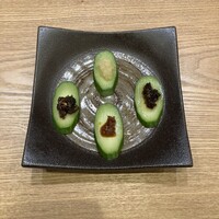 豊栄 - 