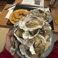 スカイラウンジ トップ オブ ヒロシマ - 