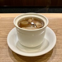 豊栄 - 