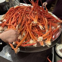 スカイラウンジ トップ オブ ヒロシマ - 
