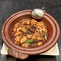 豊栄 - 