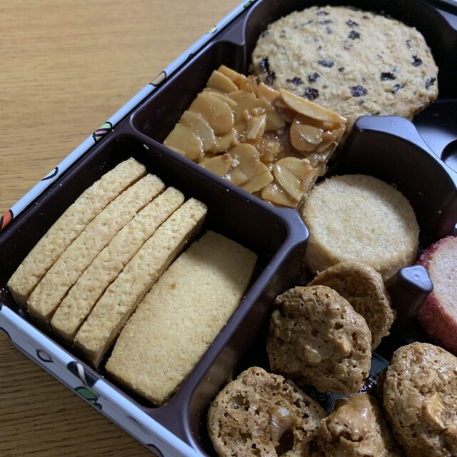 PIERRE HERME PARIS Nagoya Sakae Mitsukoshi photo 5