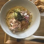 麺屋 げんでん - 