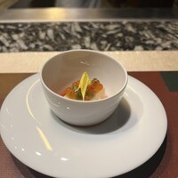 ZK - 
