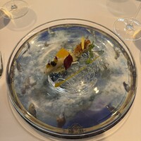 リストランテASO - 