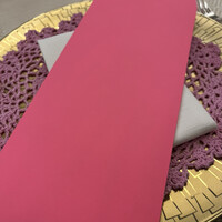 SALONE TOKYO - 