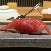 おたる政寿司 栄 - 