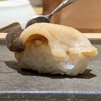 おたる政寿司 栄 - 