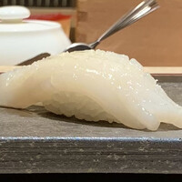おたる政寿司 栄 - 
