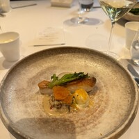 リストランテASO - 