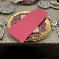 SALONE TOKYO - 