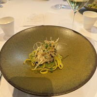 リストランテASO - 