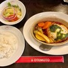 文化洋食店 本店