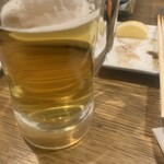 深夜焼肉 わじま - 