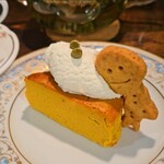 喫茶 ソラクラゲ - 