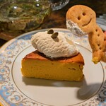 喫茶 ソラクラゲ - 