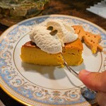 喫茶 ソラクラゲ - 