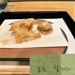 茶つぼ - 絶品です