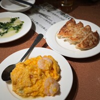 大珍樓 - 