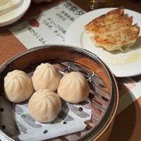 大珍樓 - 