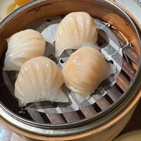 大珍樓 - 