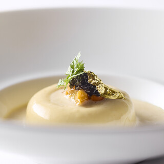 ジャルダン ポール・ボキューズ_2