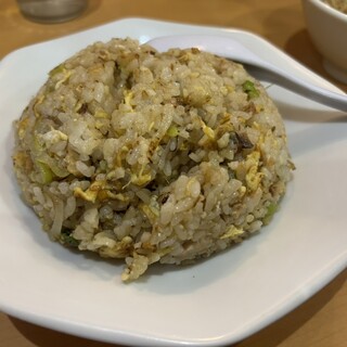 四川料理 合満福_0