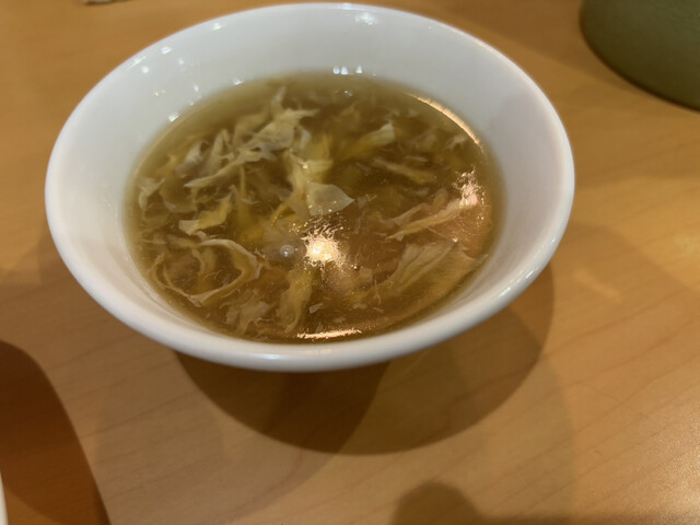 Sichuan Gomanpuku photo 3