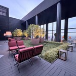 ブルガリ バー - 