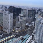 ブルガリ バー - 