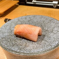 五反田鮨 SUSHI TOKYO 81 - 