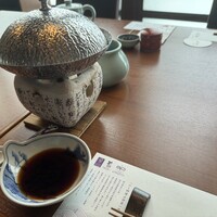 下関 春帆楼 - 