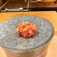 五反田鮨 SUSHI TOKYO 81 - 