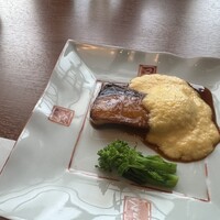 下関 春帆楼 - 