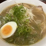 ひだるか屋 - 